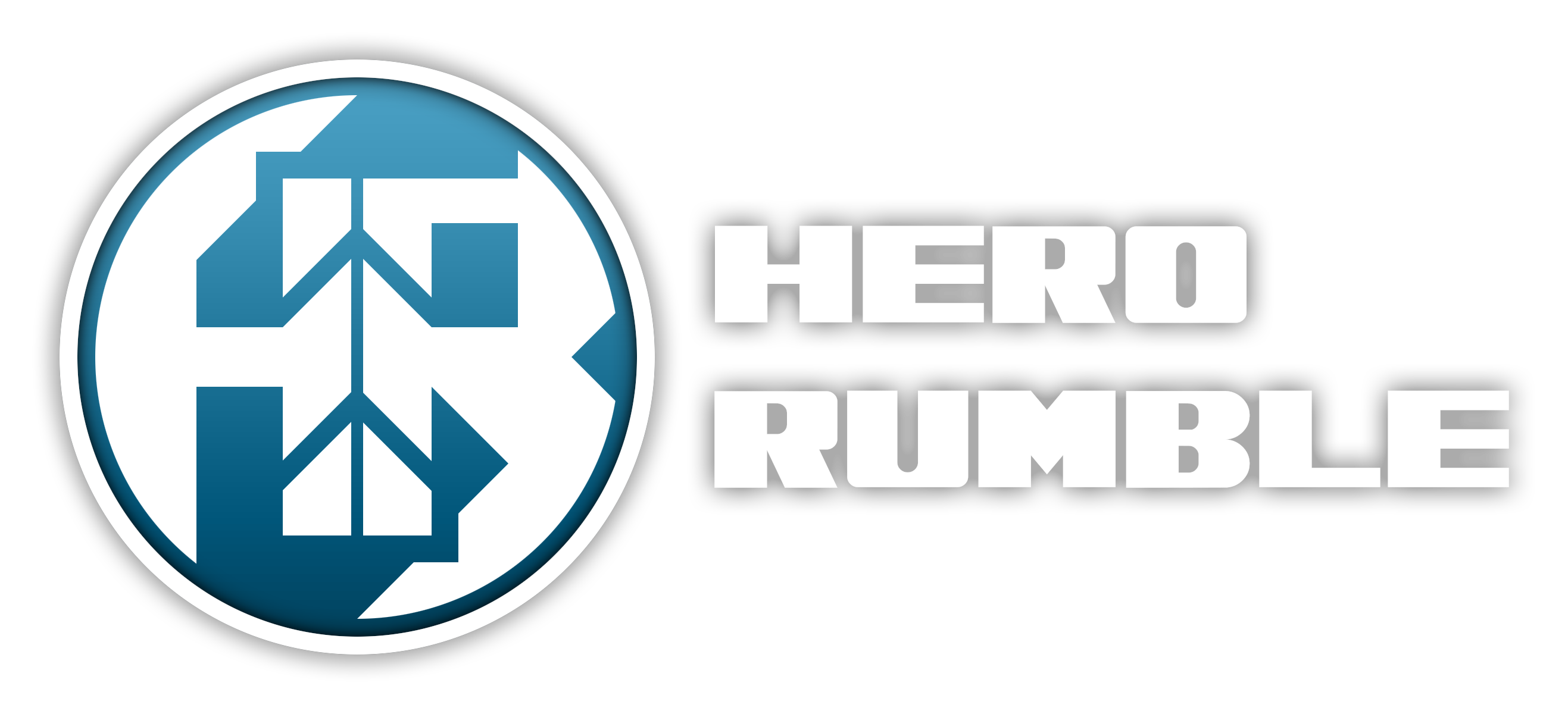 Hero Rumble